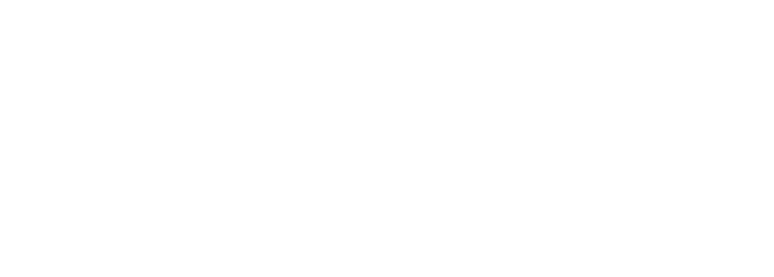 creekview manufacturing