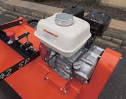 poultry litter control lancaster pa