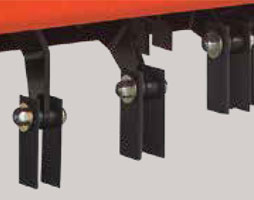 creekview manufacturing lancaster pa