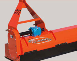 litter control management lancaster pa