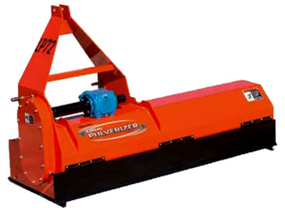 litter pulverizer lancaster pa