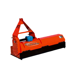 Windrower for sale