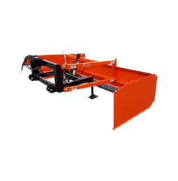 Pulverizer for sale